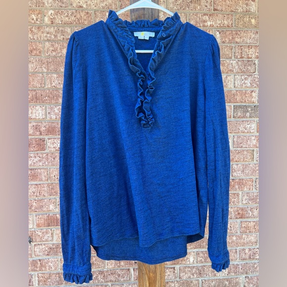 Boden Tops - Boden top